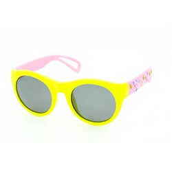 NexiKidz детские солнцезащитные очки S836 C.2 - NZ20032 (+футляр и салфетка)