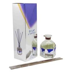Аромадиффузор Lanvin Eclat D'arpege Home Parfum 100 ml