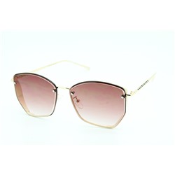 Primavera женские солнцезащитные очки 2432 C.3 - PV00100 (+мешочек и салфетка)