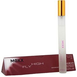 Mexx Fly High edp 15 ml