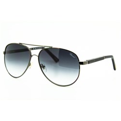 Chopard солнцезащитные очки мужские - BE00965