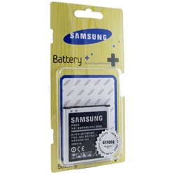Аккумулятор SAMSUNG EB-BG510CBС G5108Q/Galaxy Core Max
