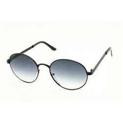 Primavera женские солнцезащитные очки 1560 C.8 - PV00062 (+мешочек и салфетка)