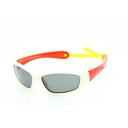 NexiKidz детские солнцезащитные очки S8111 C.4 - NZ20063 (+футляр и салфетка)