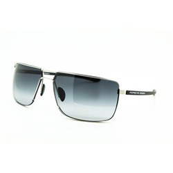 Porsche Design солнцезащитные очки мужские - BE00878