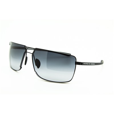 Porsche Design солнцезащитные очки мужские - BE00879
