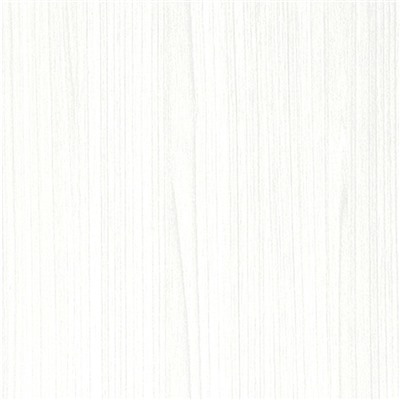 Полка консольная Линда, 1100х278х192, Белый/Дуб сонома