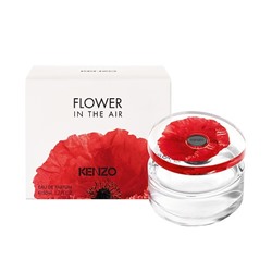 Kenzo Flower In The Air edp 50 ml