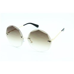 Primavera женские солнцезащитные очки 3360 C.7 - PV00004 (+мешочек и салфетка)