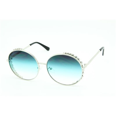 Primavera женские солнцезащитные очки 2409 C.4 - PV00093 (+мешочек и салфетка)