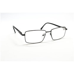 Готовые очки - Boshi 7111 c3