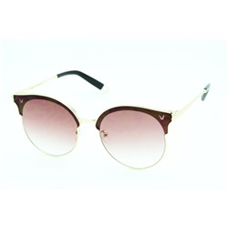 Primavera женские солнцезащитные очки 2450 - PV00208 (+мешочек и салфетка)