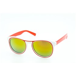 Rasty детские солнцезащитные очки - RT00324 (+мешочек)