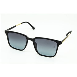 Marco Lazzarini солнцезащитные очки ML00457 J5114 C.5