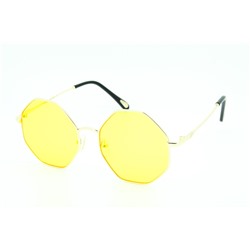 Primavera женские солнцезащитные очки 9126 C.2 - PV00031 (+мешочек и салфетка)