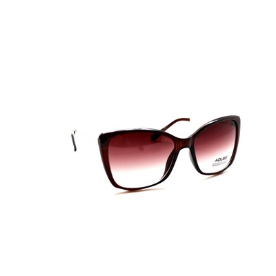 Женские очки 2020-к - AOLISE 4328 320-477-1