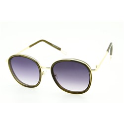 Primavera женские солнцезащитные очки 9160 C.7 - PV00171 (+мешочек и салфетка)