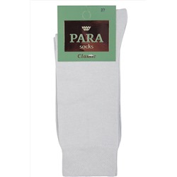 Para socks, Носки Para socks