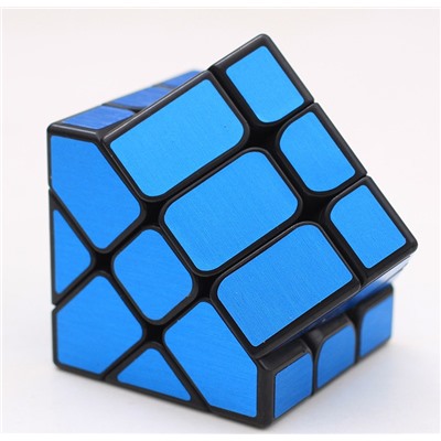 Кубик Рубика Ice edge SZ-0013