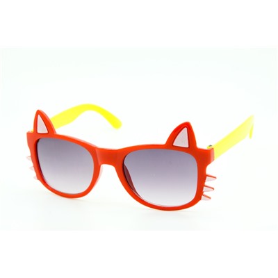 Rasty детские солнцезащитные очки - RT00334 (+мешочек)