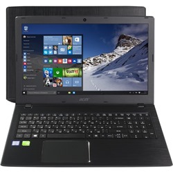 Ноутбук Acer TravelMate TMP259-MG-52G7 Core i5 6200U, 6Gb, SSD256Gb, DVD-RW, 15.6, Linux