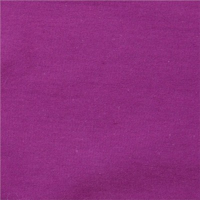 Кулирная гладь 30/1 карде 120 гр цвет FVL01629 фиолетовый пачка
