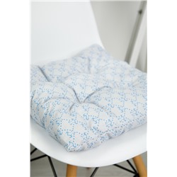 Подушка для мебели на табурет Мари Санна Гуч