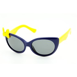 NexiKidz детские солнцезащитные очки S888 C.12 - NZ20112 (+футляр и салфетка)