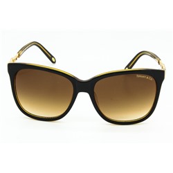 Tiffany&Co солнцезащитные очки женские - BE01337