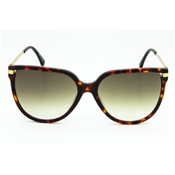 Givenchy солнцезащитные очки женские - BE01310