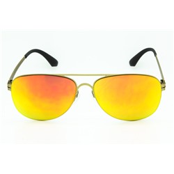 Mykita солнцезащитные очки мужские - BE01053