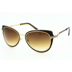 Cartier солнцезащитные очки женские - BE00763