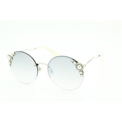 Miu Miu солнцезащитные очки женские - BE01107
