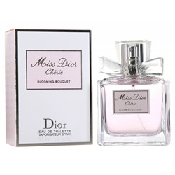 Christian Dior Miss Dior Cherie Blooming Bouquet edt 100 ml
