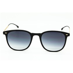 Hugo Boss солнцезащитные очки мужские - BE01168