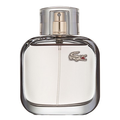 Lacoste L.12.12 Pour Elle Elegant edt 100 ml