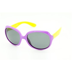 NexiKidz детские солнцезащитные очки S889 C.9 - NZ20114 (+футляр и салфетка)