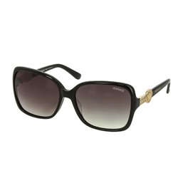 Versace солнцезащитные очки женские - BE00529