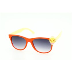 Rasty детские солнцезащитные очки - RT00345 (+мешочек)