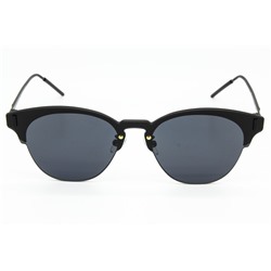 Dior солнцезащитные очки женские - BE01256