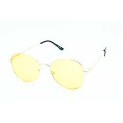 Primavera женские солнцезащитные очки 6084 C.2 - PV00027 (+мешочек и салфетка)