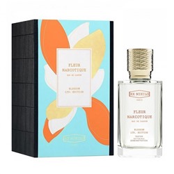 Ex Nihilo Fleur Narcotique Blossom Limited Edition EDP тестер унисекс