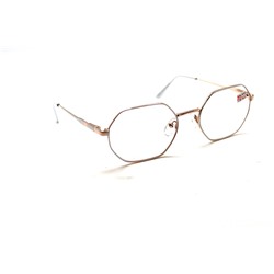 Готовые очки - Salivio 5020 c9