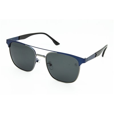 Marco Lazzarini солнцезащитные очки ML00240 J3080 C3