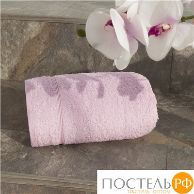 Полотенце для лица Цвет: Lilac (50х100 см)