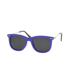 Солнцезащитные очки детские 4TEEN - TN01104-4 (+мешочек)