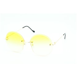 Primavera женские солнцезащитные очки 3351 C.2 - PV00016 (+мешочек и салфетка)