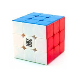 Кубик 3х3х3 KungFu LongYuan