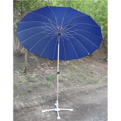 Зонт от солнца Green Glade A2072 240 см