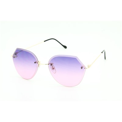 Primavera женские солнцезащитные очки 3358 C.9 - PV00013 (+мешочек и салфетка)